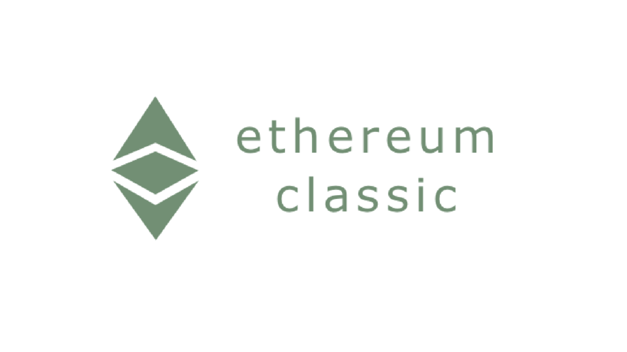 Ethereum classic vs ethereum now delay locked loop basics of investing