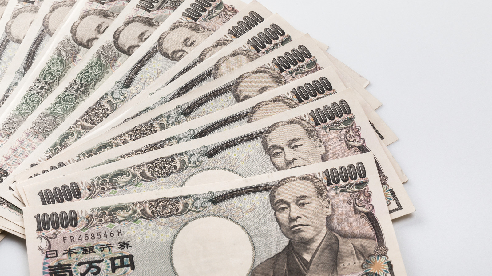 ソーシャルレンディングで得られる利益とは?