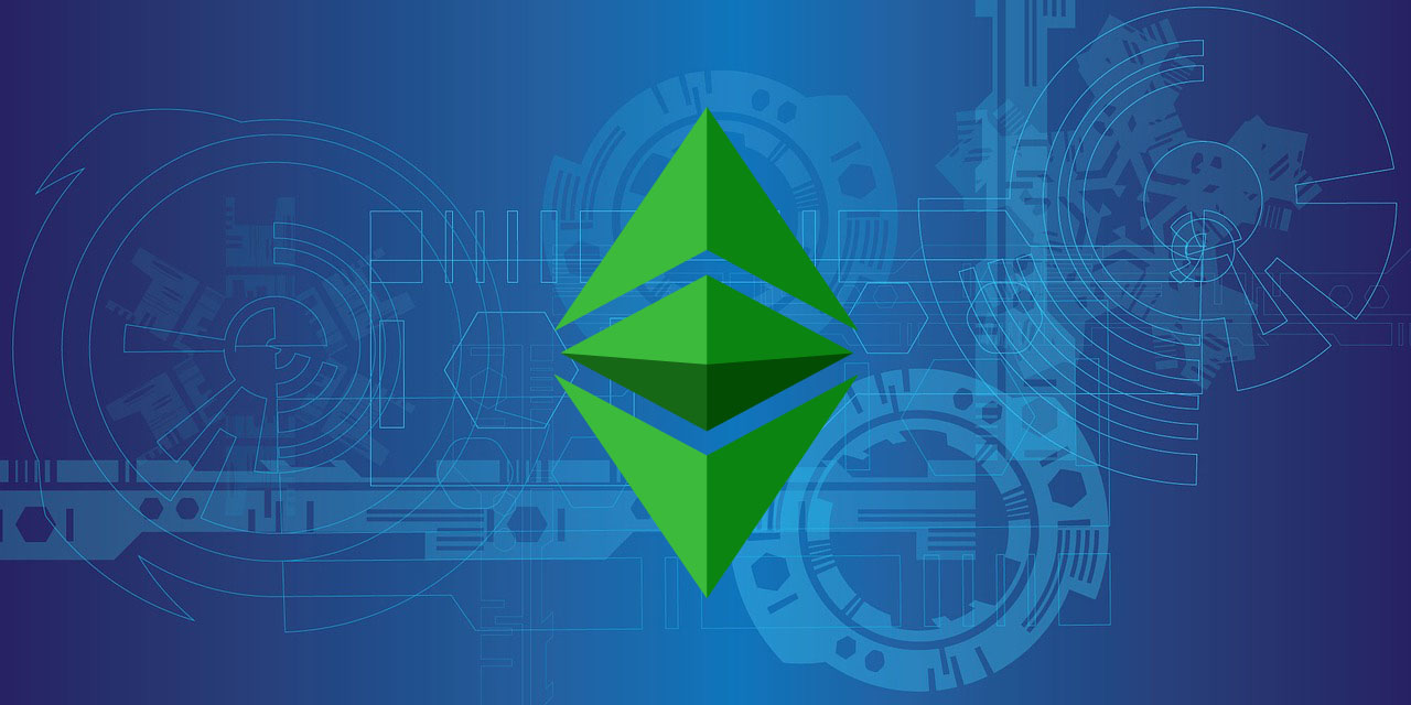 GMOコインでイーサリアムクラシックは購入できる？買い方と取引所を解説 | MAStand