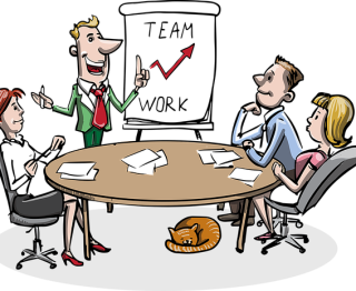 仮想通貨が儲かる理由