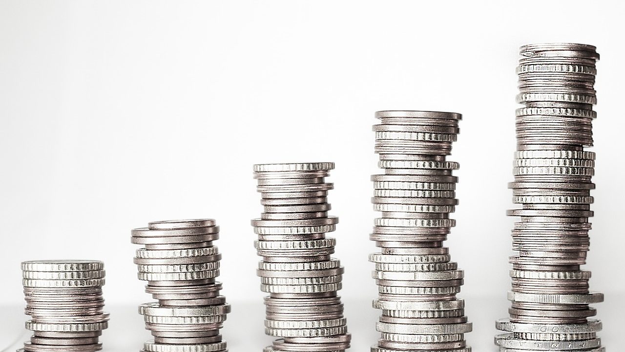 ファクトムの手数料