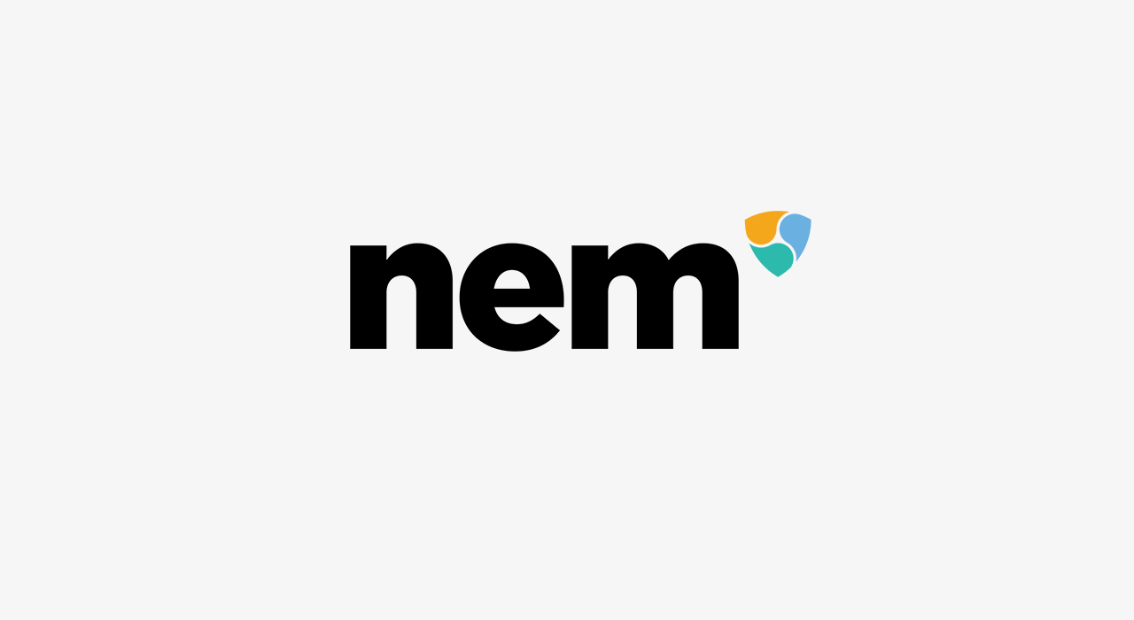 ネム XEM