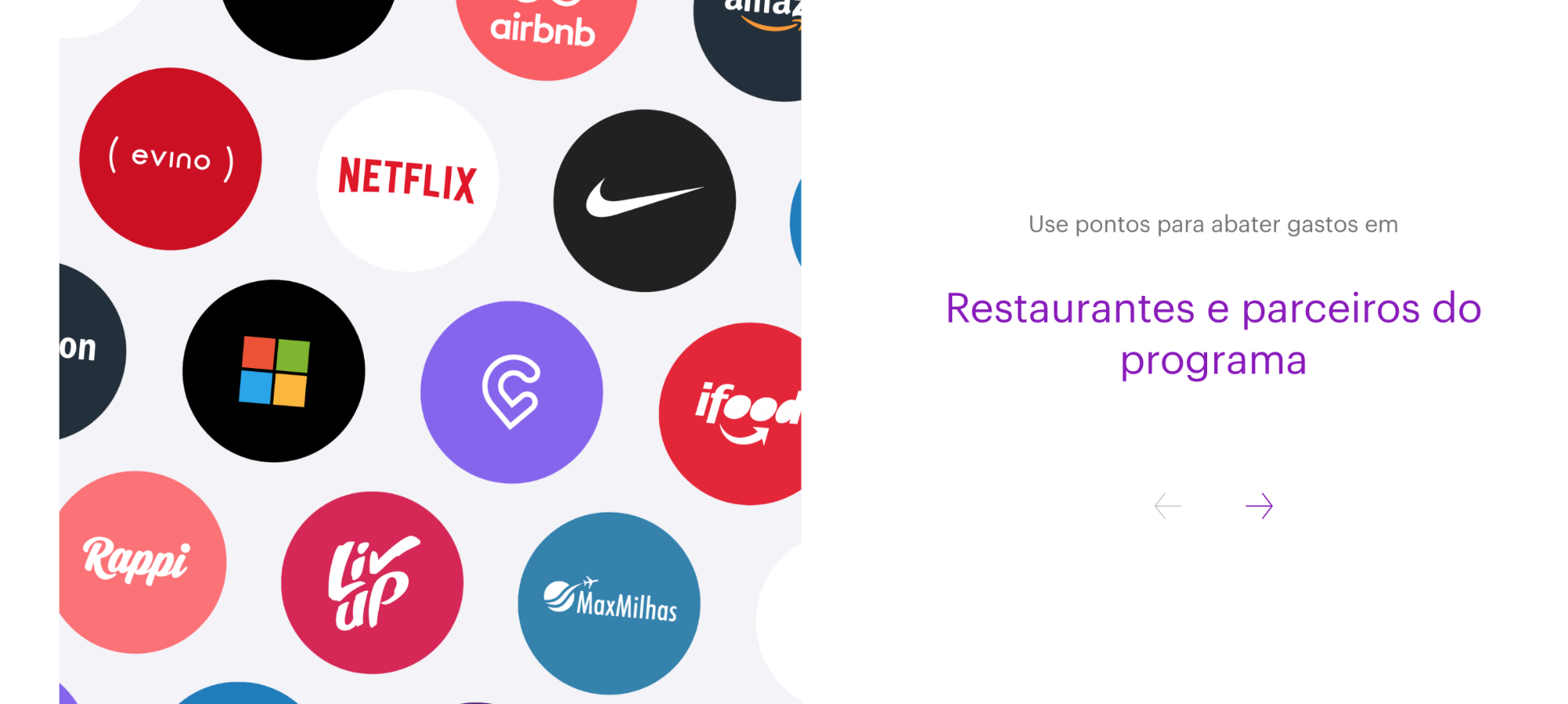 nubank