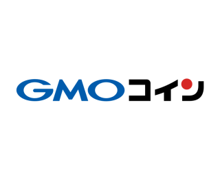 GMOコイン
