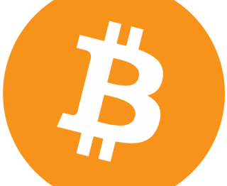 ビットコイン