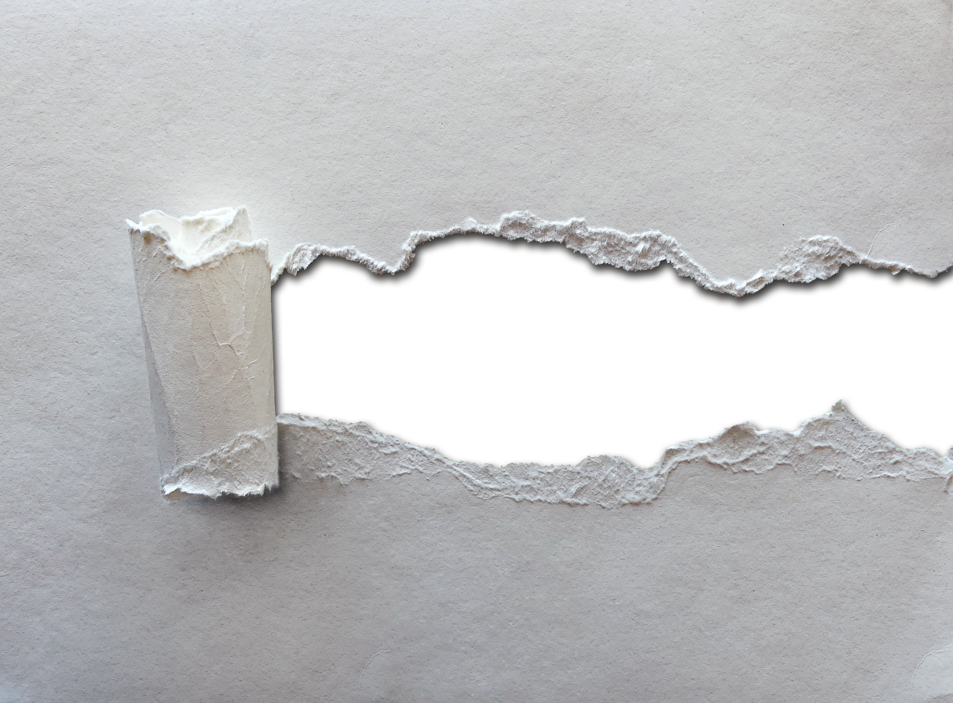 仮想通貨(ビットコイン、リップルなど)は2020年暴落する？ 値下がりや高騰の要因、タイミングなどを徹底解説 | MAStand