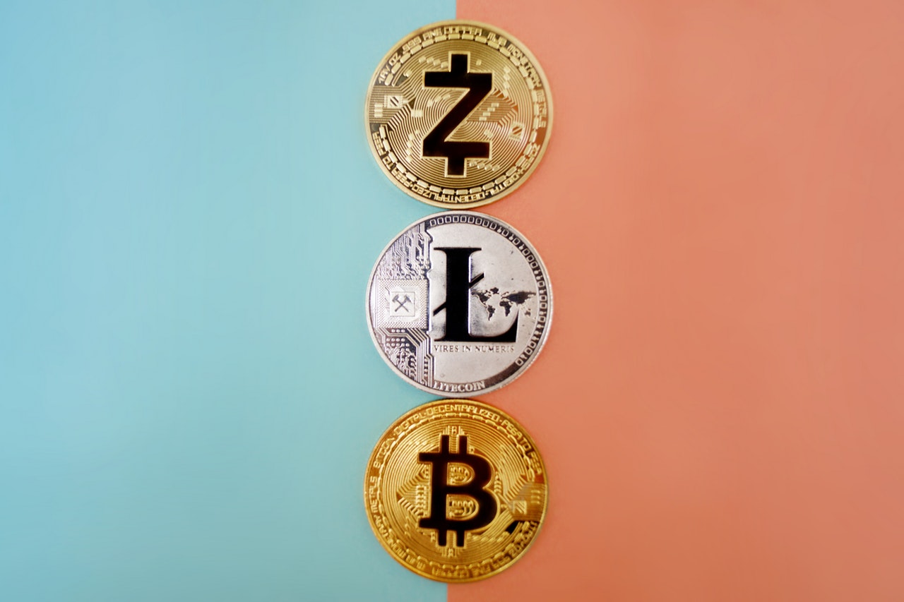 Coincheckの取り扱い通貨