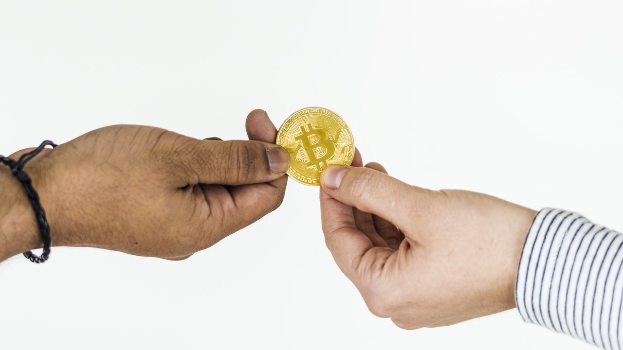 Coincheckの評判