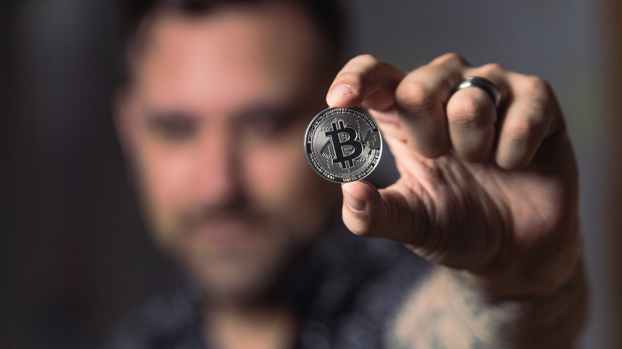 手数料がオトクなビットポイント
