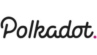 polkadot-how-to-buy-title
