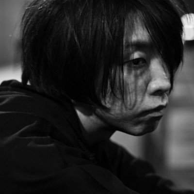 落合陽一氏とビットコイン