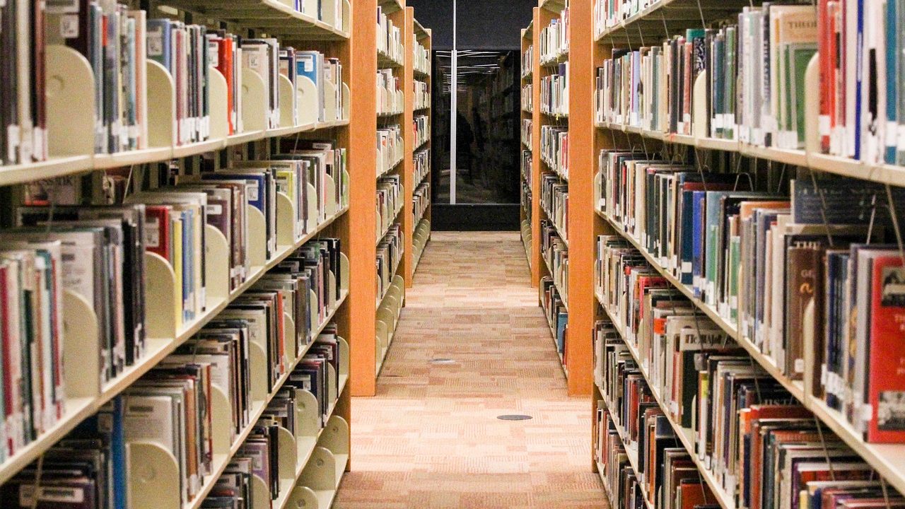 仮想通貨FX注文方法