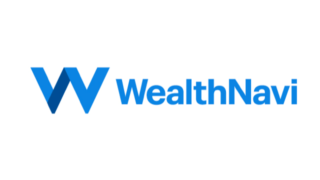 WealthNavi(ウェルスナビ)