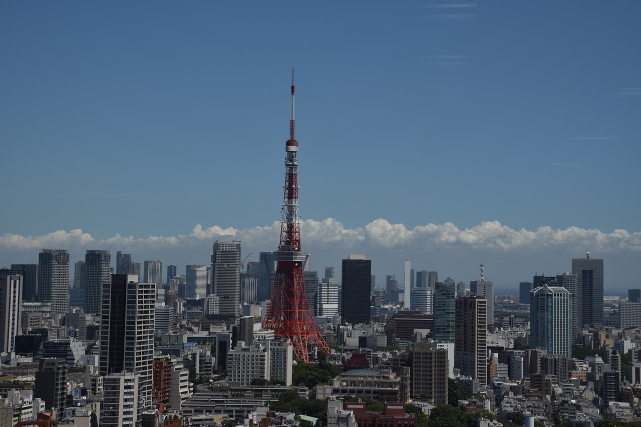 ETF(上場投資信託)はどこで買える?