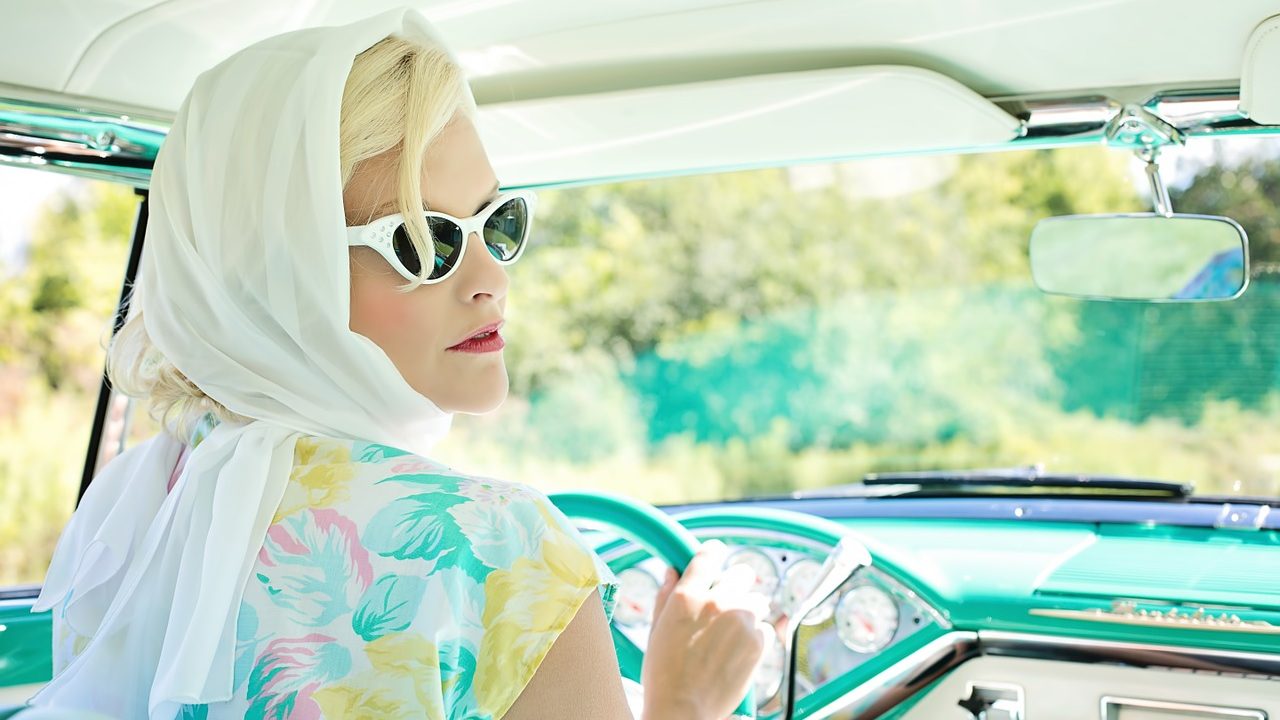 ビットコインの盗難