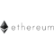 ETHEREUMロゴ