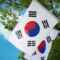 韓国仮想通貨取引所