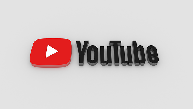 youtube仮想通貨